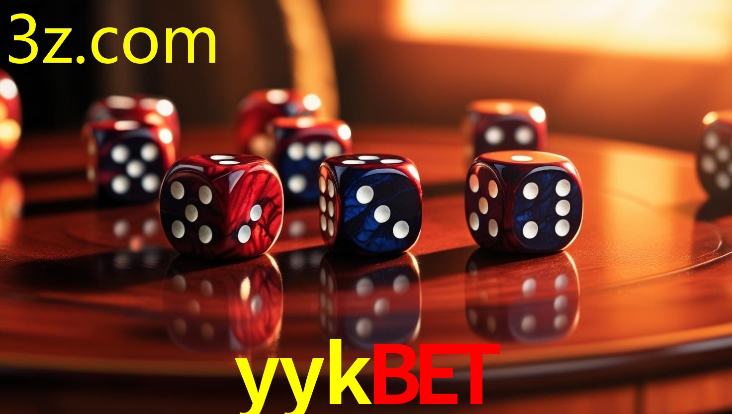 YYKBET