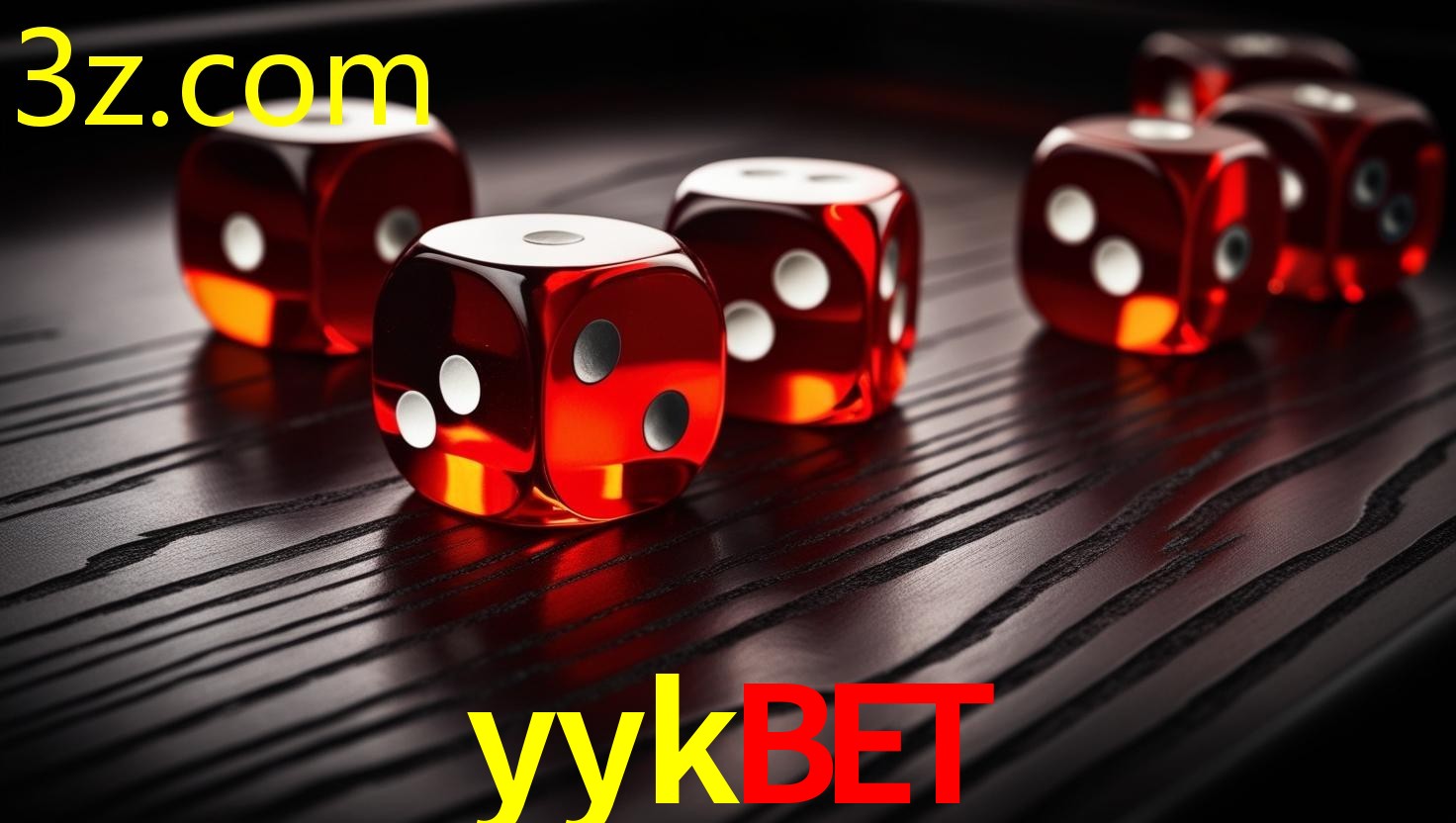 YYKBET